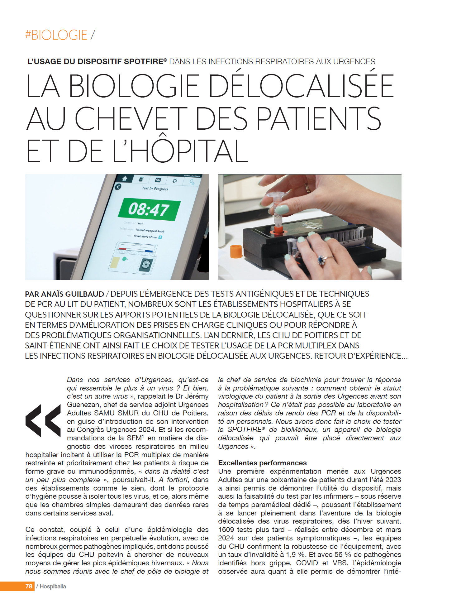 CLIN-FR-2025Q4-PROD-Spotfire-2040-Biologie Delocalisee_Vignette Article.PNG